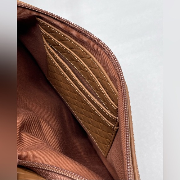 Andar - The Tatum (Color : Sienna Woven) - Picture 16 of 16